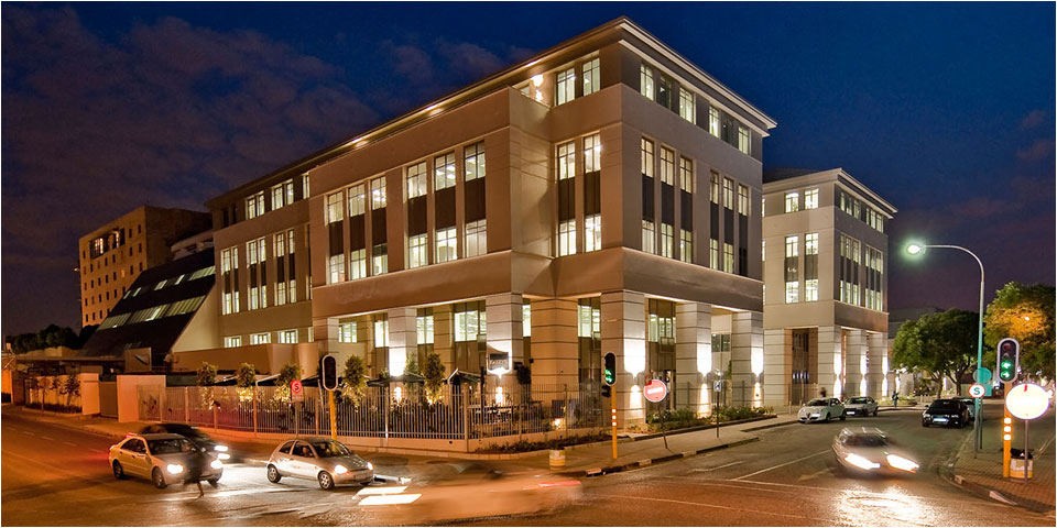 Contracting Solutions